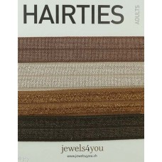 HTS-36 brown/beige